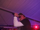 MRD2013 by HolyBiber (75).JPG